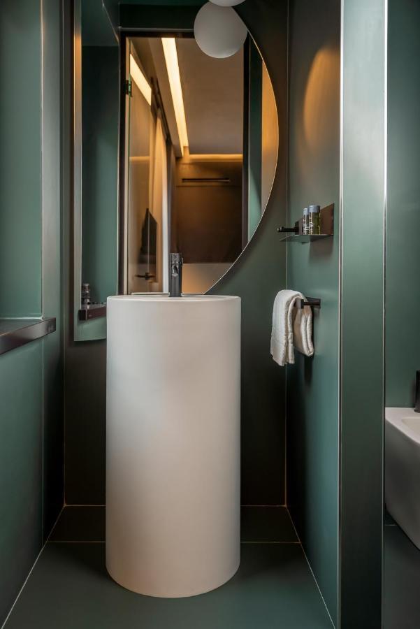Agio Comfy Place Civitanova Marche Luaran gambar