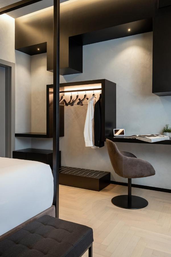 Agio Comfy Place Civitanova Marche Luaran gambar