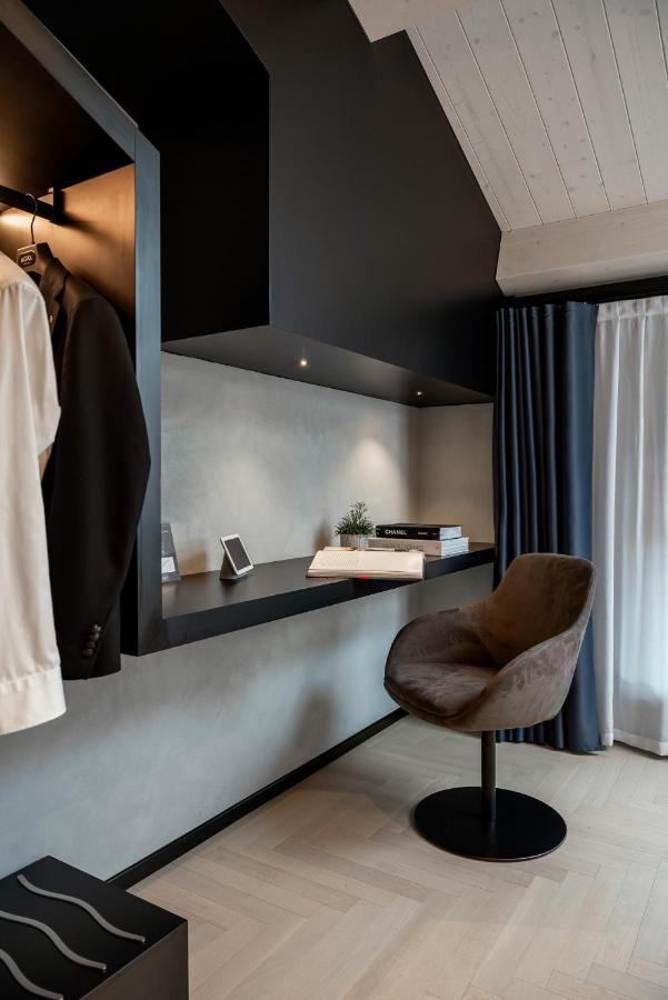 Agio Comfy Place Civitanova Marche Luaran gambar