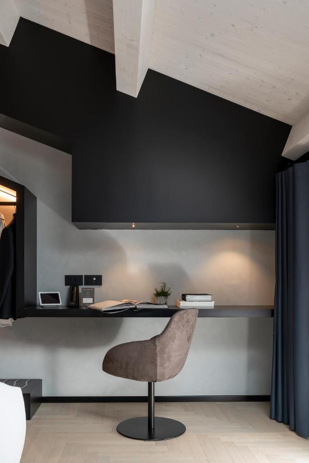 Agio Comfy Place Civitanova Marche Luaran gambar