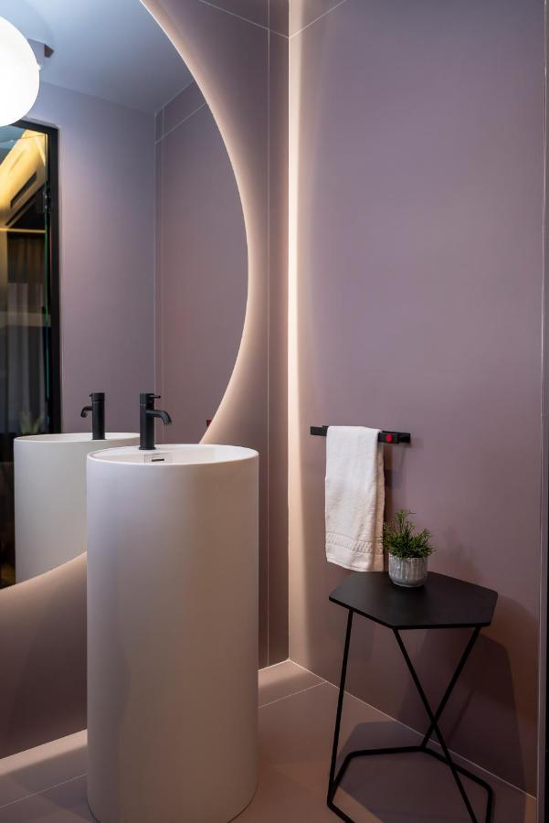 Agio Comfy Place Civitanova Marche Luaran gambar